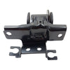 Base Motor Izquierda Ford Escape