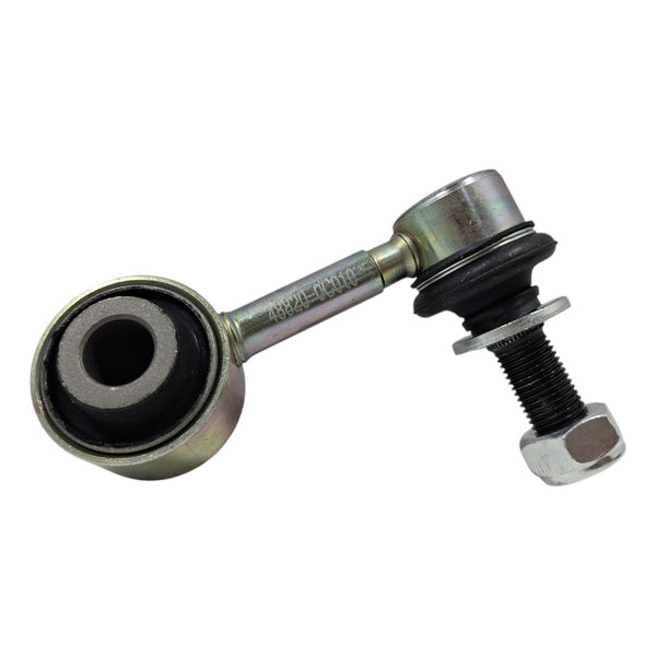 Barra Estabilizadora Derecha Toyota Tundra Sequoia 07-17