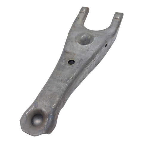 Horquilla Embrague Grand Vitara 2.0