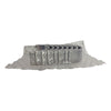 Concha Biela 040 Orlando 2.4 16v