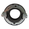 Collarin De Embague Croche Clutch Tucson Kia Sportage 2.0