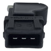 Sensor Posicion Leva Chevrolet Aveo