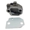 Tensor Cadena De Tiempo Ford Triton Izquierdo Explorer Fx4