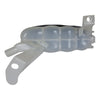 Envase Reservorio Refrigerante Con Tapa Silverado Tahoe 5.3