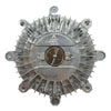 Fan Clutch Grand Vitara 2.0 4c 2.5 2.7 6c