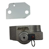 Tensor Cadena De Tiempo Ford Triton Izquierdo Explorer Fx4