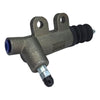 Bombin Embrague Bomba Clutch Inferior Toyota Meru
