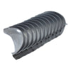 Conchas Bancada Std Toyota 4.5 Land Cruiser Autana Burbuja