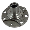 Cubo Mozo Rueda Delantera Chev Corsa 1.6 Cielo Lanos 1.5