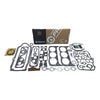 Kit Juego Empaque Blazer 262 4.3 Tbi Malibu