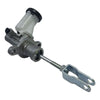 Bombin Croche Embrague Clutch Superior Dongfeng Zna 4x4 4x2