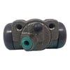 Cilindro Freno Ford Triton F350 Izquierdo