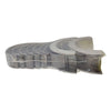Conchas De Bancada 010 Dodge Neon 2.0