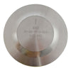 Pistones 020 Trail Blazer 4.2 Pasador 23mm