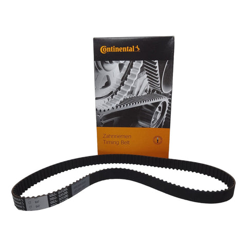 Correa Tiempo Mazda Allegro Ford Laser 1.6 1.8 145 Dientes