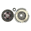 Kit Clutch Embrague Getz 1.6 1.3 Elantra Brisa Valeo