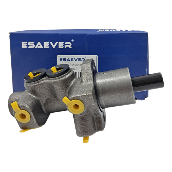 Bomba Freno Chevrolet Corsa 1.4 1.6 Piston Largo