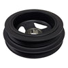 Damper Cigueñal Hyundai Accent 1.3 1.5