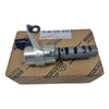Valvula Ocv Vvti Toyota 4runner Fortuner Hilux Kavak 4.0 Der