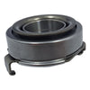 Collarin Clutch Embrague Mazda B2600 Bt50 2.6