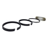 Anillos Chevrolet Blazer 262 Ford 300 020 Hastings Original