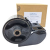 Base De Motor Derecha Rio Stylus 1.5