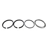 Anillos Chevrolet  262 Vortec Finos 060