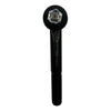 Terminal Corto Izquierdo Ford 350 Triton 99-10 4x4