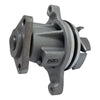 Bomba De Agua Ecosport 2.0 Focus Ranger Mazda 3 Mazda 6