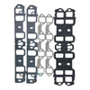 Juego Kit Empacadura Ford 351 Modelo Viejo Con Cuello