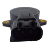 Sensor Tps Toyota Terios