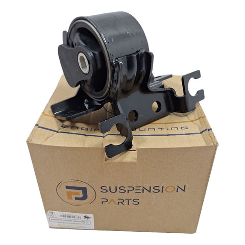 Base Motor Izquierda Ford Escape