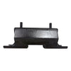 Base Caja Motor Chev Silverado Cheyenne Blazer 4x4