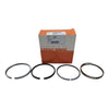 Anillos 030 Chevrolet Spark