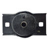 Base Motor Caja Izquieda Daewo Matiz Huesito