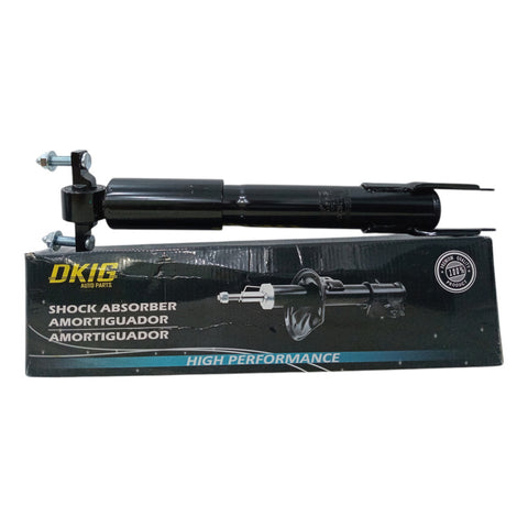 Amortiguador Delantero Rey Camion Silverado Hd 3500 2500