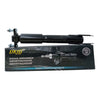 Amortiguador Delantero Rey Camion Silverado Hd 3500 2500