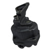 Bomba Aceite Century 3.1