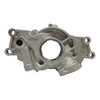 Bomba De Aceite Chevrolet 5.3 Silverado Tahoe Alto Volumen