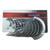 Conchas Bancada Std Ford Focus Zetec 2.0