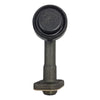 Bomba Embrague Clutch Superior Silverado Cheyenne 91-95