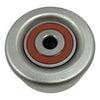Polea Toyota Hilux Kavak Fortuner 2 Double