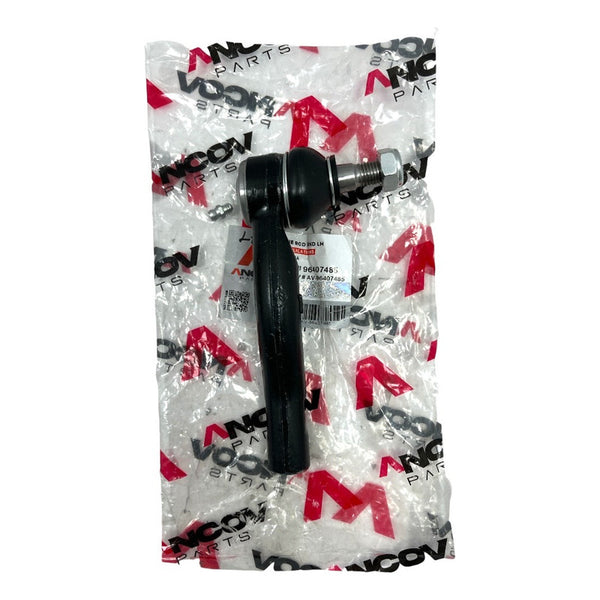 Terminal De Direccion Izquierdo Chevrolet Optra