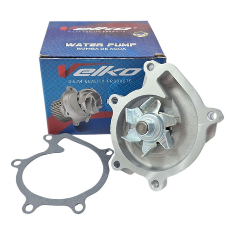 Bomba Agua Terios 1.5 2008 2009 2010 2011 2012 2013 2014