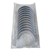 Concha Biela 010 Captiva  3.2 6c