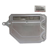 Filtro Aceite Caja Automatica Fortuner Kavak Fj 4runner