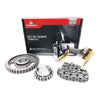 Kit De Cadena De Tiempo Fortaleza 4.2 6 Cilindros