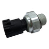 Valvula Sensor Presion Aceite Silverado Tahoe 3 Pines