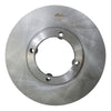 Disco Freno Spark Matiz Qq Daewo