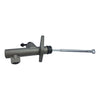 Bombin Superior De Embrague Chevrolet  Blazer Tbi